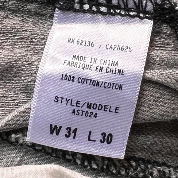 Guess Bootcut Jeans - Picture 3 of 5